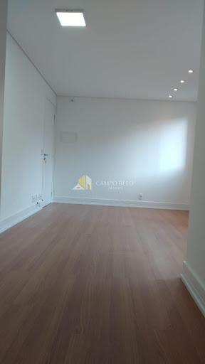 Apartamento 03 Dorm. em Vila Andrade  -  São Paulo