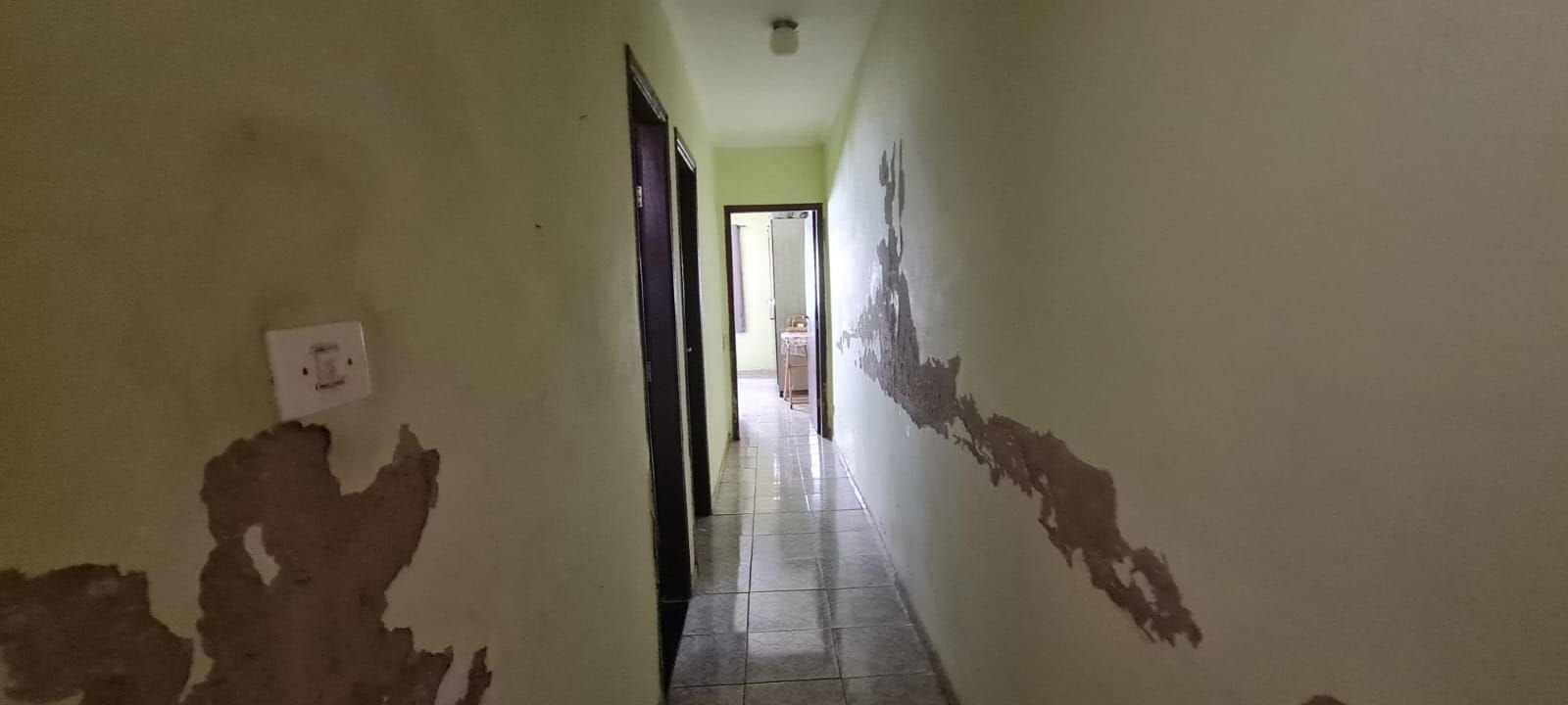 WhatsApp Image 2023-10-24 at 10.55.10.jpeg