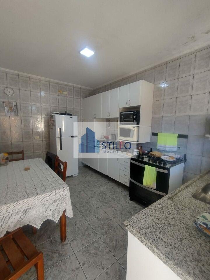 Casa à venda com 2 quartos, 2 banheiros, 1 vaga e 270m² no Casa Verde Alta, São Paulo (SP) — foto 9 de 22