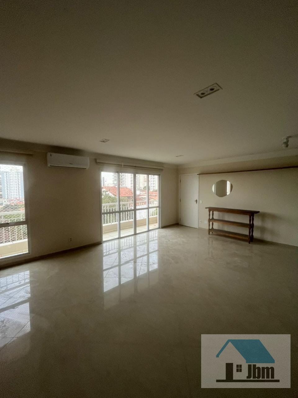 Sala Ampla