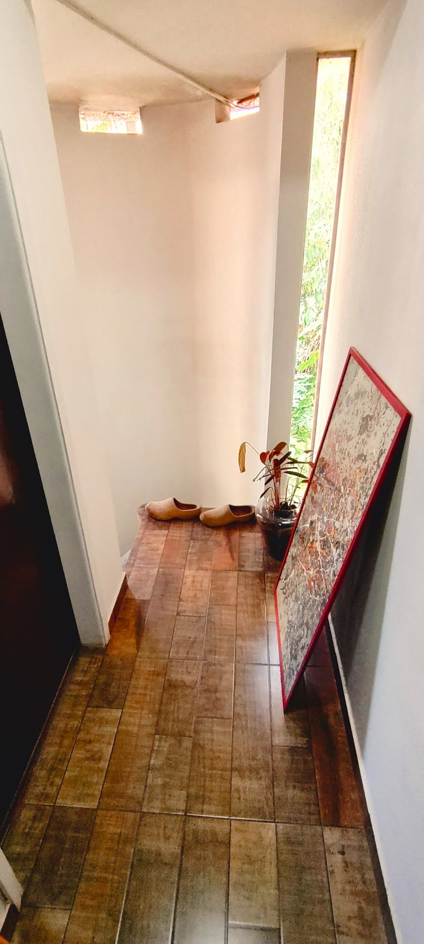 Casa à venda com 3 quartos, 3 banheiros, 2 vagas e 170m² no Brooklin, São Paulo (SP) — foto 16 de 30