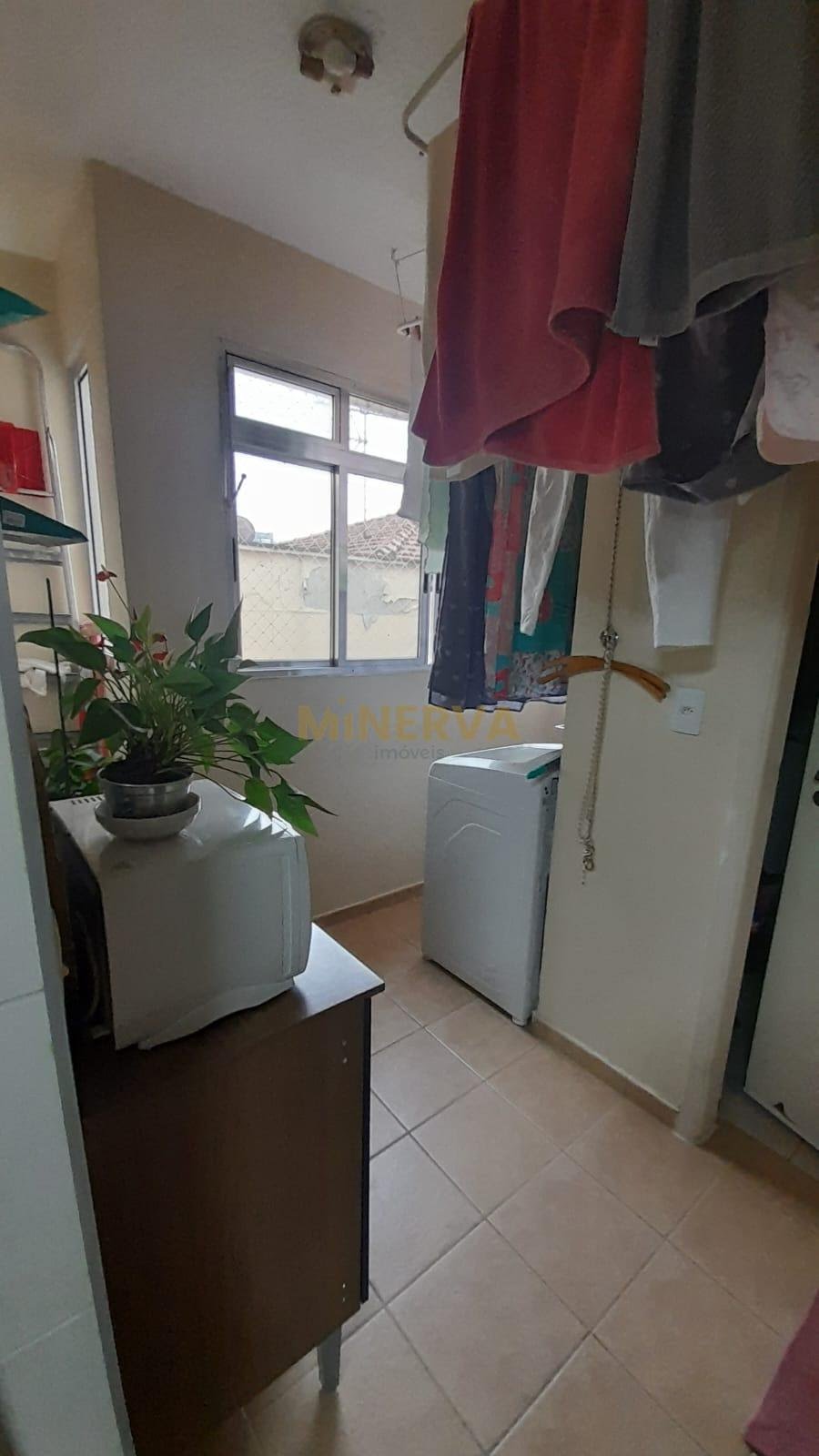 Apartamento à venda com 3 quartos, 2 banheiros, 1 vaga e 104m² no Tatuapé, São Paulo (SP) — foto 21 de 22