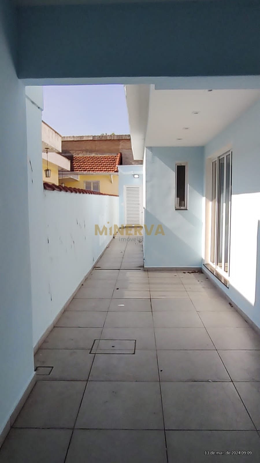 Casa à venda com 2 quartos, 2 suítes, 1 vaga e 132m² no Belenzinho, São Paulo (SP) — foto 22 de 25
