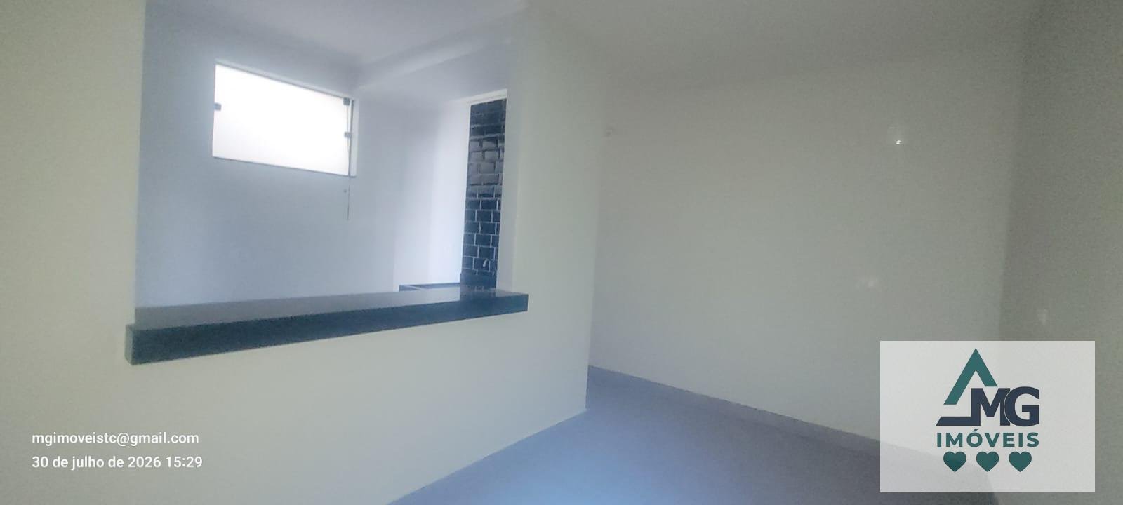 Apartamento, 2 quartos - Foto 8
