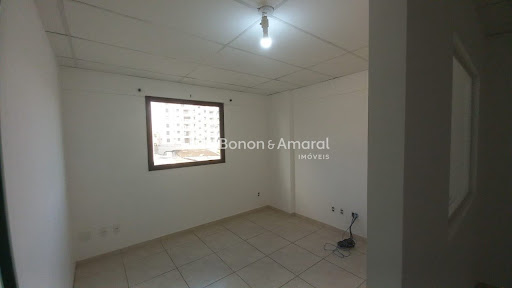 Sala-Conjunto, 64 m² - Foto 5