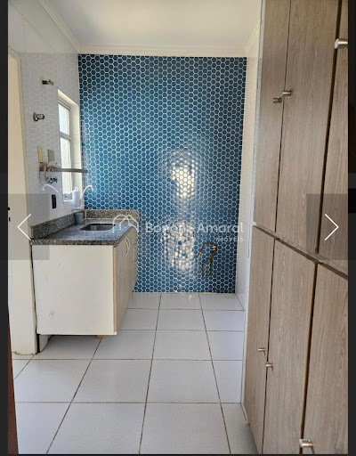 Apartamento, 2 quartos, 61 m² - Foto 20