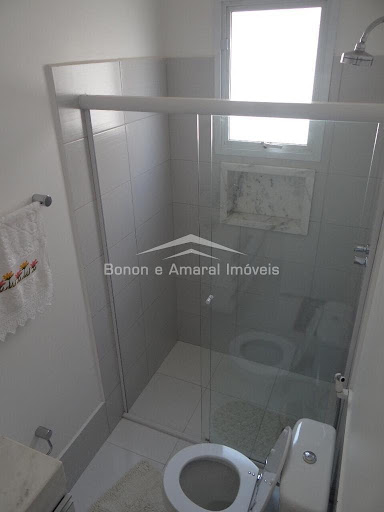 Casa de Condomínio, 3 quartos - Foto 14