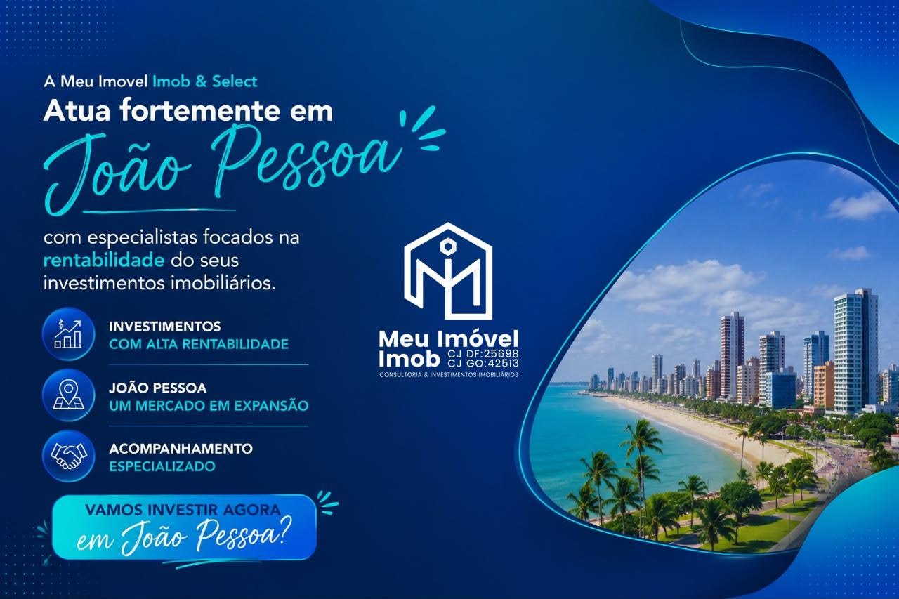 Apartamento, 2 quartos, 50 m² - Foto 39