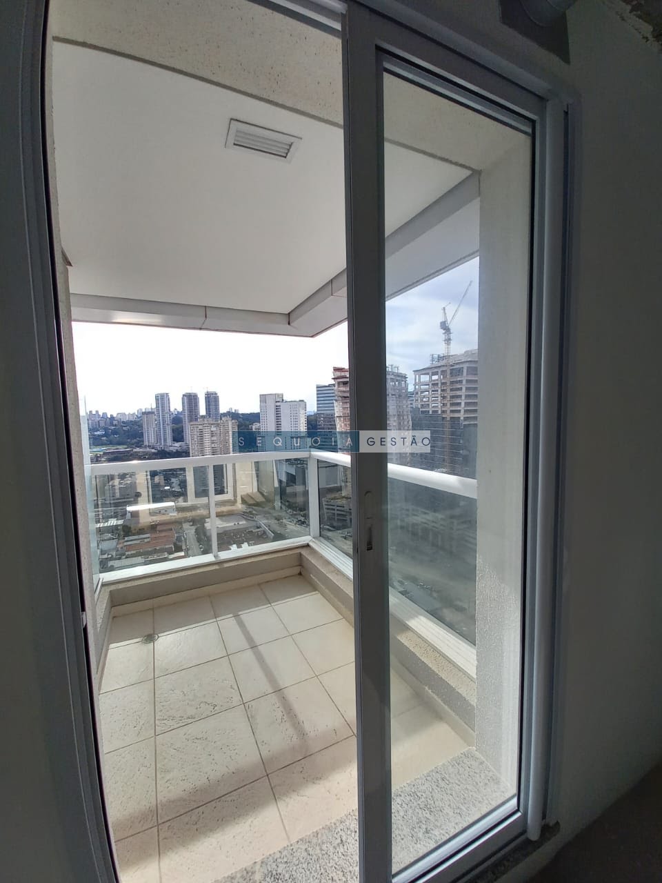 Comercial à venda com 1 banheiro, 1 vaga e 40m² no Chácara Santo Antônio (zona Sul), São Paulo (SP) — foto 16 de 30