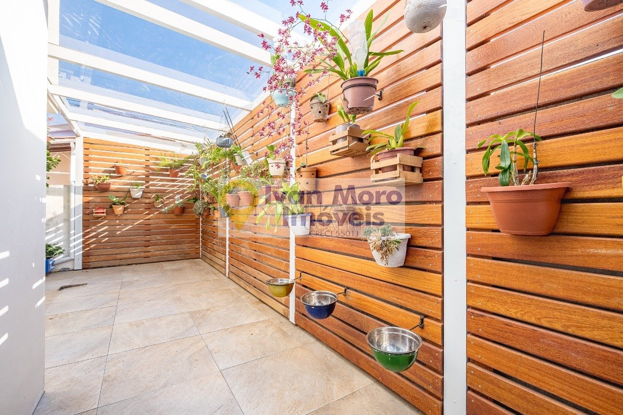 Casa à venda com 3 quartos, 1 suíte, 1 vaga e 242m² no São João do Rio Vermelho, Florianópolis (SC) — foto 27 de 27