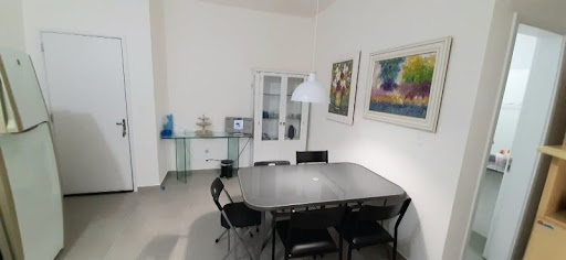 Foto 04