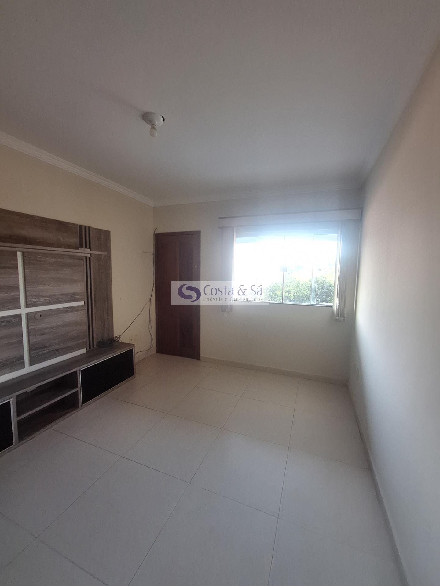 Casa à venda com 2 quartos e 1 suíte no Jardim Bela Vista, Rio das Ostras (RJ) — foto 3 de 22