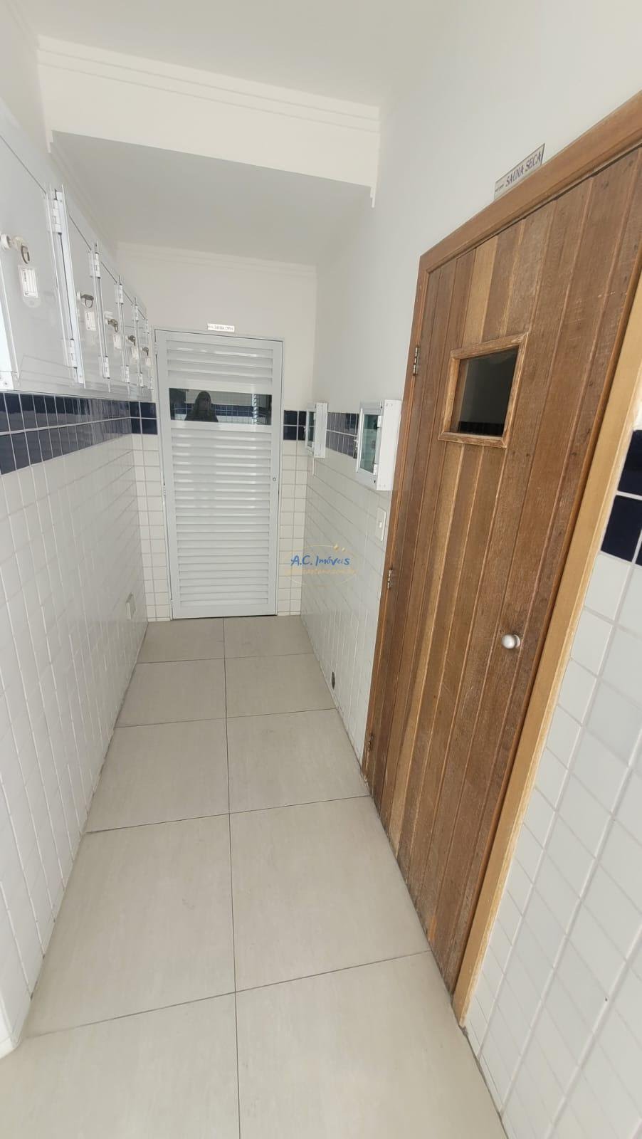 Apartamento à venda com 3 quartos, 1 suíte, 2 vagas e 93m² no Vila Tupi, Praia Grande (SP) — foto 12 de 24