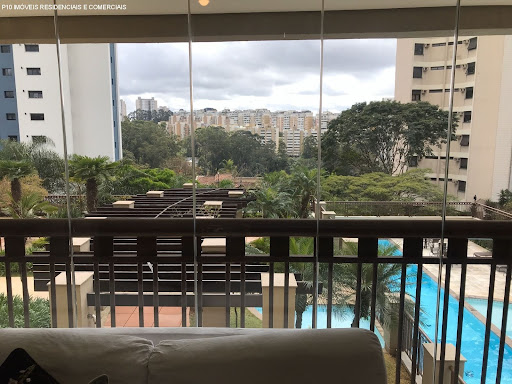 Foto 02