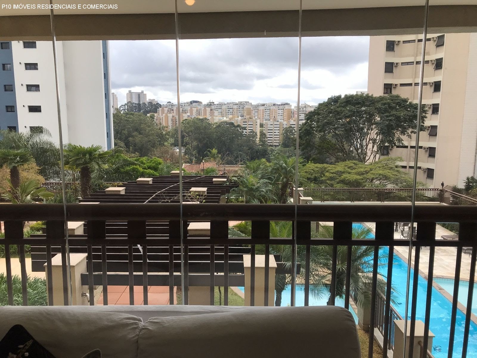 Foto 02