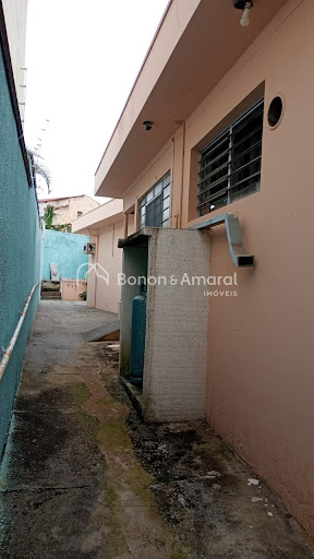 Casa, 4 quartos, 350 m² - Foto 37