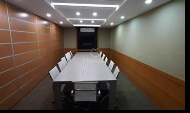 saladereuniao-trinitaimobiliaria-dimensionoffice&park