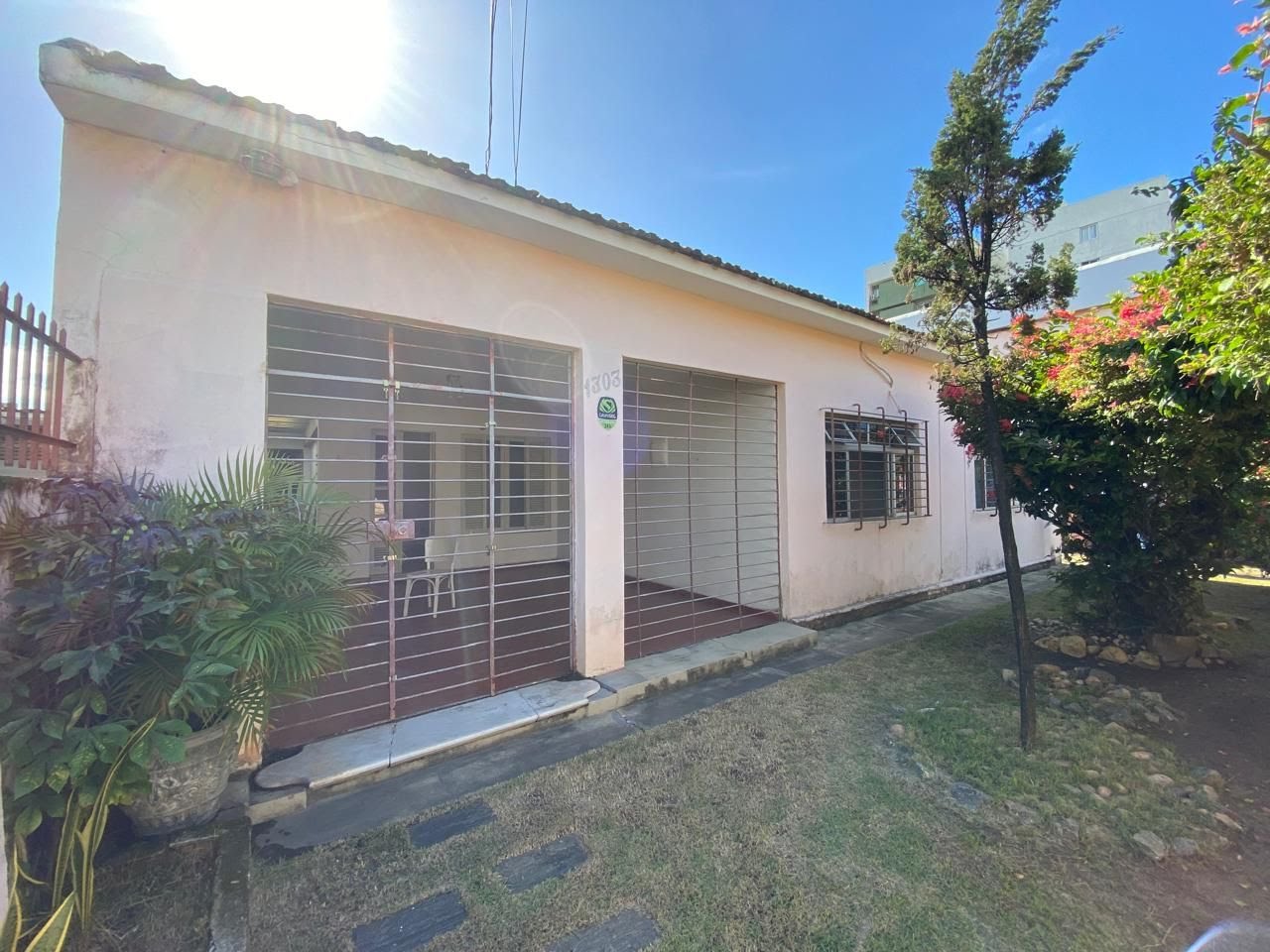 Casa à venda com 4 quartos, 2 suítes, 5 vagas e 184m² no Casa Caiada, Olinda (PE) — foto 14 de 17
