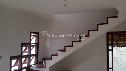 Casa de Condomínio, 2 quartos - Foto 8
