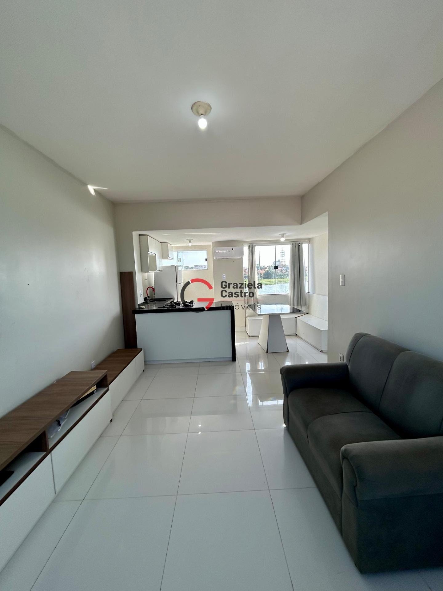Apartamento, 1 quarto, 50 m² - Foto 18