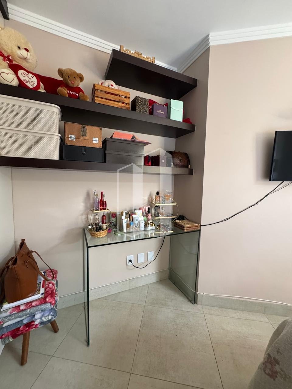 Apartamento, 4 quartos, 180 m² - Foto 18