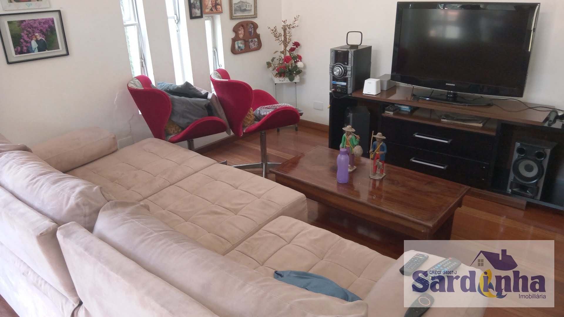 Apartamento à venda com 4 quartos, 1 suíte, 4 vagas e 234m² no Jardim Peri Peri, São Paulo (SP) — foto 22 de 30