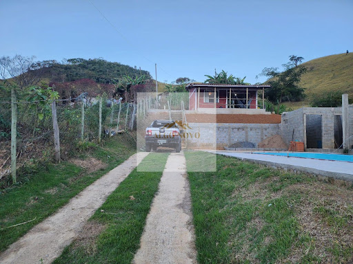 Chácara em bairro Dos Borges   -  Piranguçu