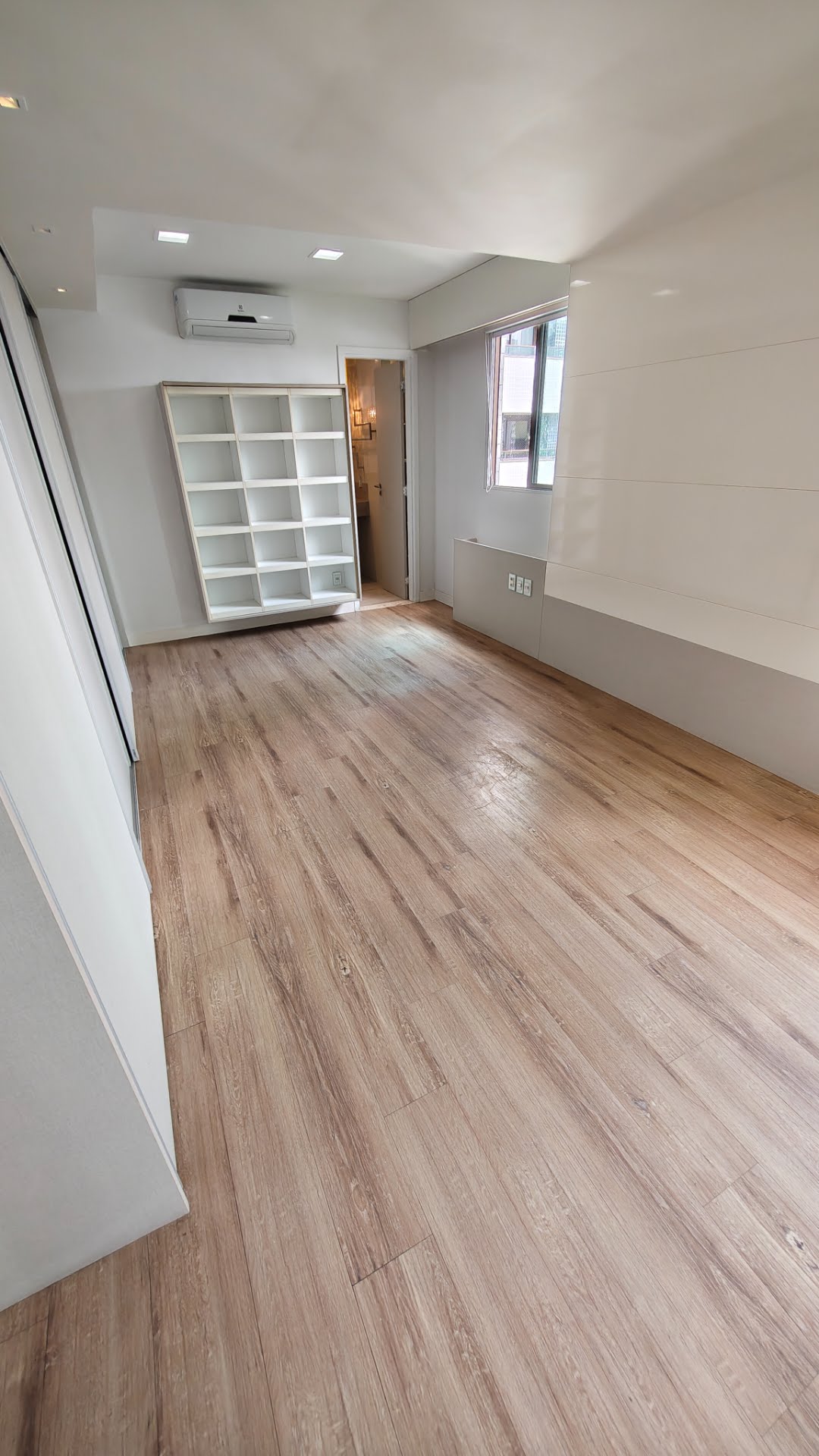Apartamento à venda com 4 quartos, 2 suítes, 2 vagas e 115m² no Rosarinho, Recife (PE) — foto 14 de 30