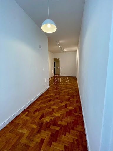 quarto--trinitaimobiliaria-copacabana