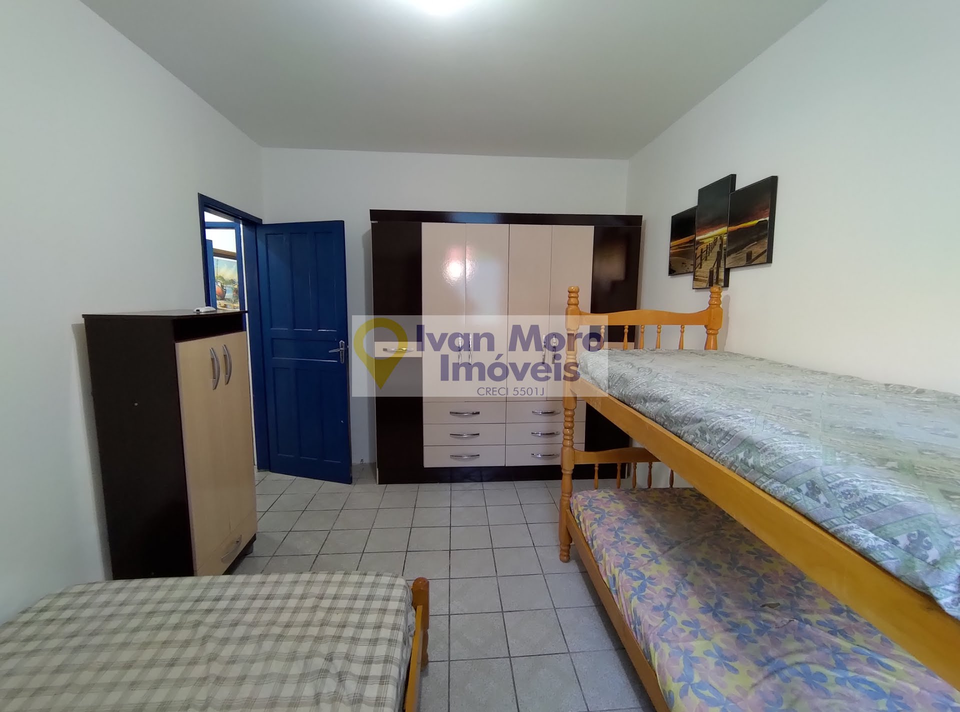 Casa para alugar com 4 quartos, 1 suíte, 3 vagas e 180m² no Daniela, Florianópolis (SC) — foto 25 de 27