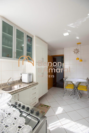 Apartamento, 4 quartos, 128 m² - Foto 62