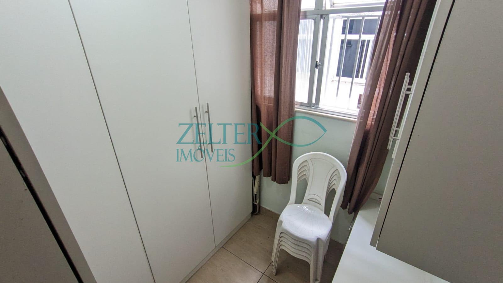 Apartamento à venda com 2 quartos, 2 banheiros, 1 vaga e 100m² no Vila da Penha, Rio de Janeiro (RJ) — foto 16 de 30