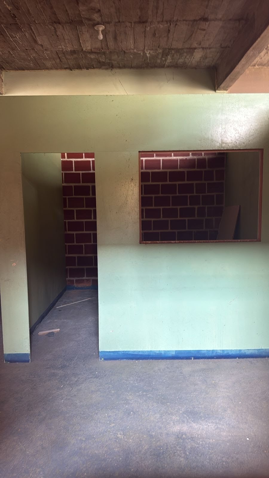 Comercial para alugar com 2 banheiros e 380m² no Centro, Santa Luzia (MG) — foto 10 de 10