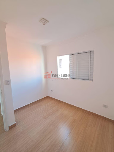 Casa de Condominio em Jaguaribe  -  Osasco