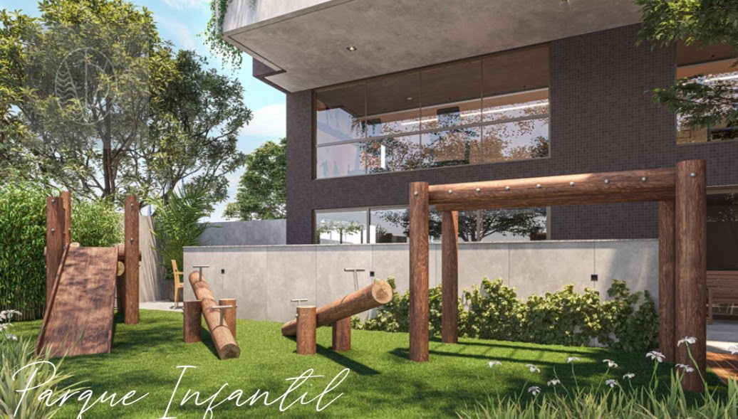 Apartamento à venda com 3 quartos, 3 suítes, 3 vagas e 210m² no Barra, Salvador (BA) — foto 11 de 11