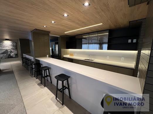 Apartamento à venda com 2 quartos, 2 suítes, 3 vagas e 85m² no Jurerê Internacional, Florianópolis (SC) — foto 20 de 30