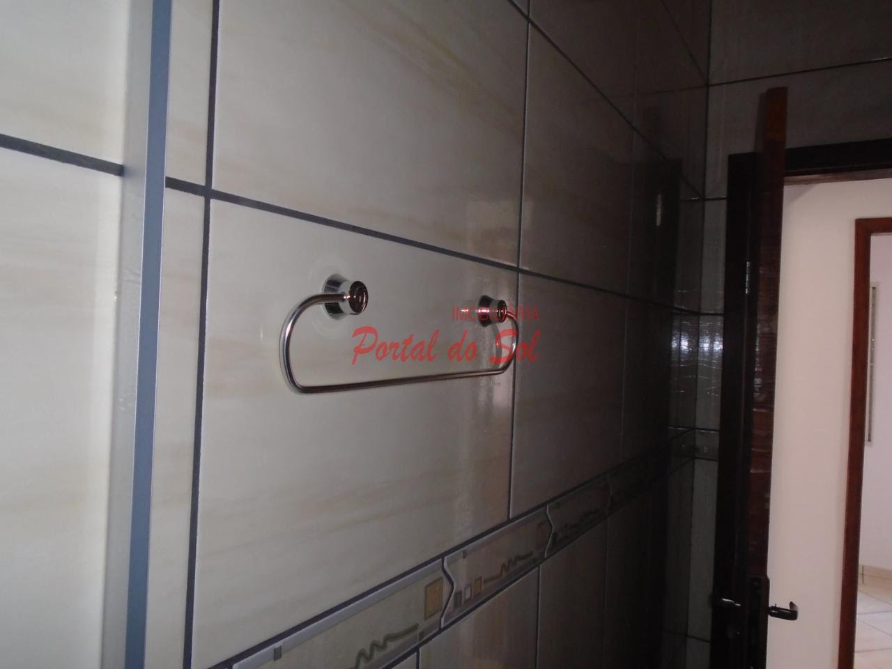 Casa, 3 quartos, 144 m² - Foto 15