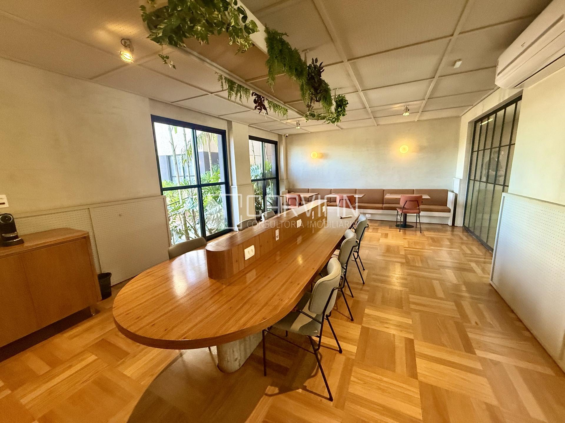 Apartamento à venda com 1 quarto, 1 suíte, 1 vaga e 41m² no Jardim Nova Alianca Sul, Ribeirão Preto (SP) — foto 8 de 30