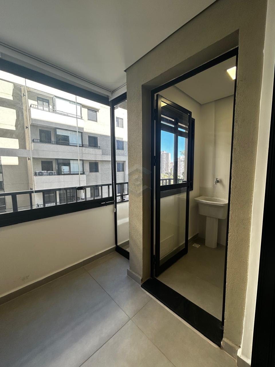 Apartamento à venda com 3 quartos, 1 suíte, 2 vagas e 70m² no Parque Campolim, Sorocaba (SP) — foto 15 de 30
