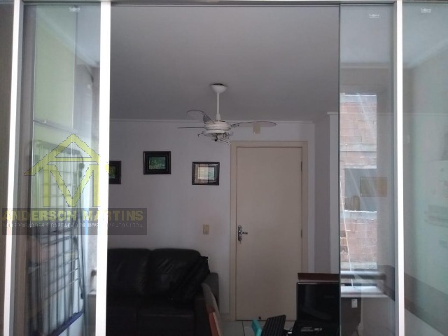 Apartamento, 2 quartos, 54 m² - Foto 7