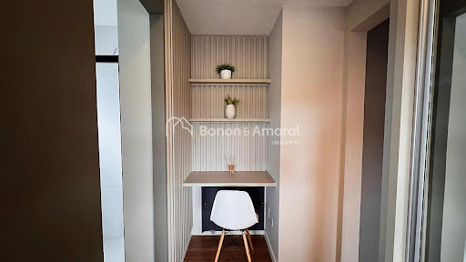 Apartamento, 2 quartos, 62 m² - Foto 17