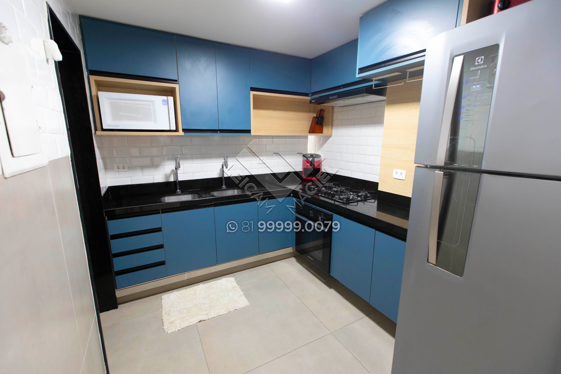 Casa à venda com 5 quartos, 4 suítes e 229m² no Porto de Galinhas, Ipojuca (PE) — foto 30 de 30