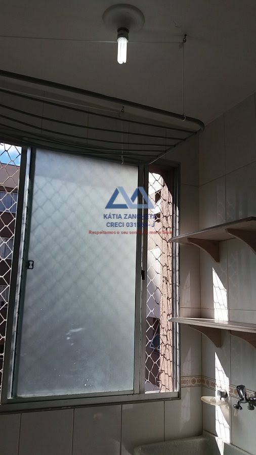 Apartamento à venda com 3 quartos, 1 banheiro, 1 vaga e 65m² no Vila Parque Jabaquara, São Paulo (SP) — foto 15 de 30