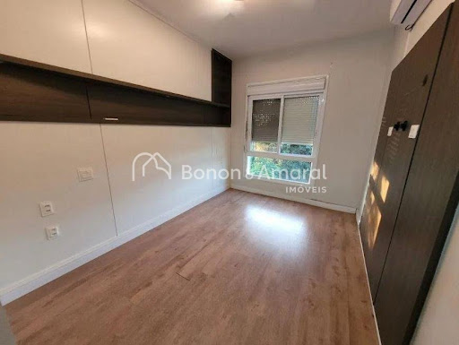 Casa de Condomínio, 5 quartos - Foto 31