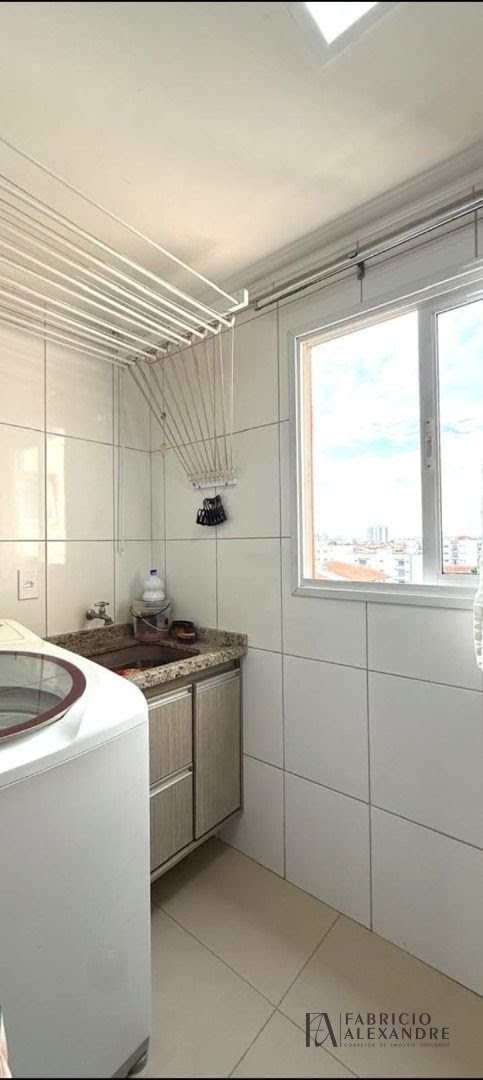 Apartamento à venda com 2 quartos, 1 suíte, 2 vagas e 93m² no Jardim Ouro Verde, São José do Rio Preto (SP) — foto 20 de 27