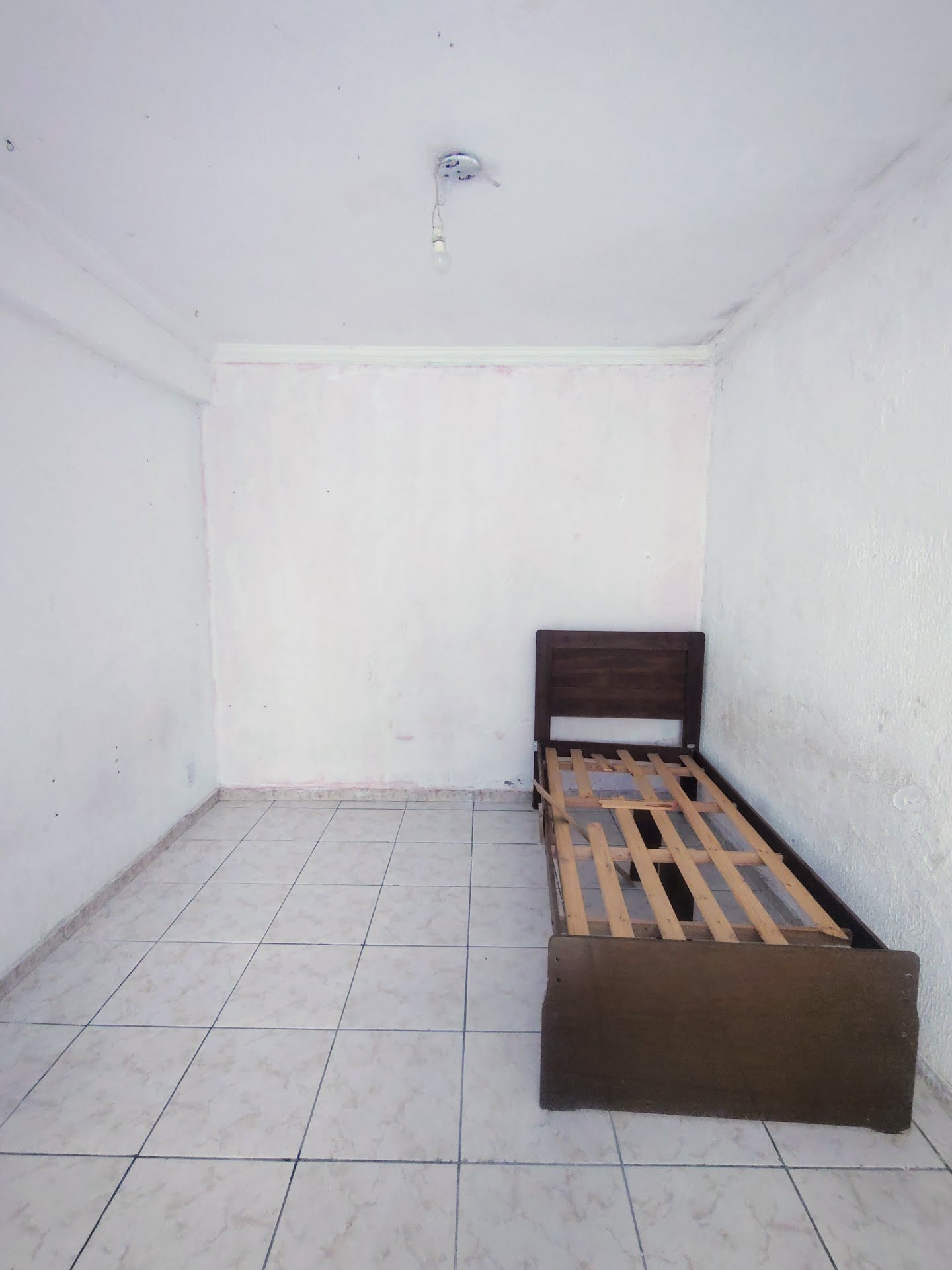 Casa à venda com 5 quartos, 1 suíte, 5 vagas e 360m² no Santa Monica, Belo Horizonte (MG) — foto 23 de 25