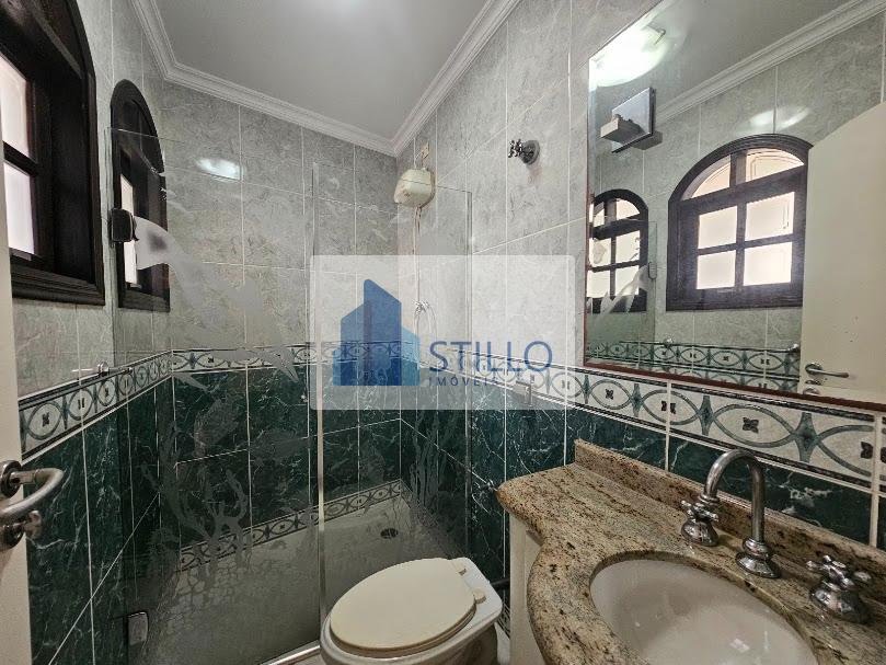 Casa à venda com 5 quartos, 2 suítes, 2 vagas e 220m² no Vila Formosa, São Paulo (SP) — foto 13 de 30