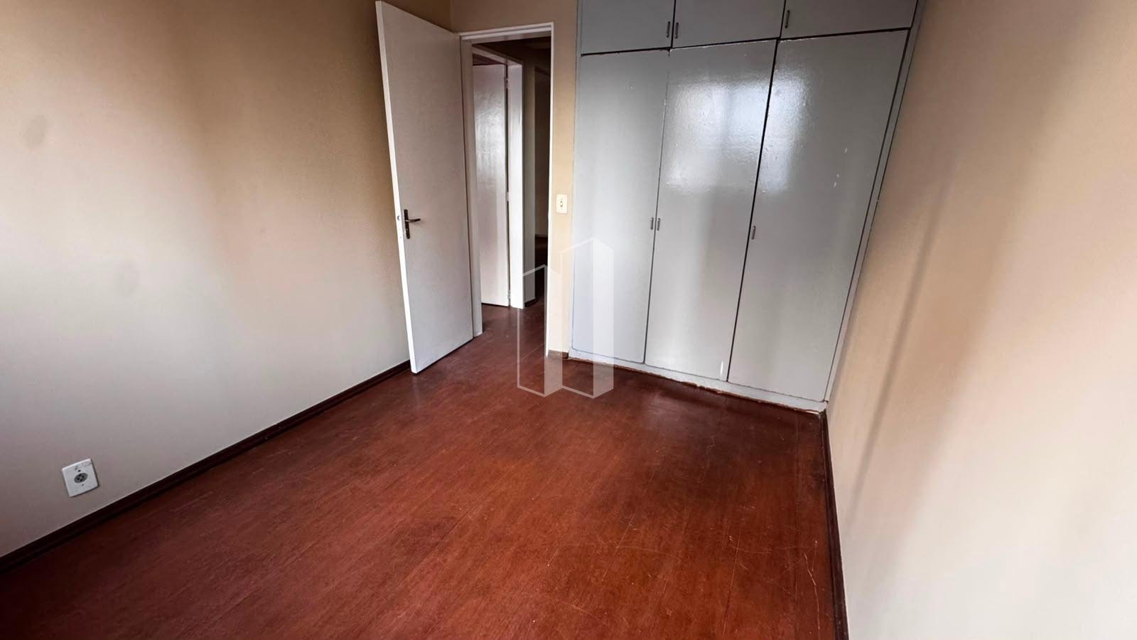 Apartamento, 3 quartos, 71 m² - Foto 8