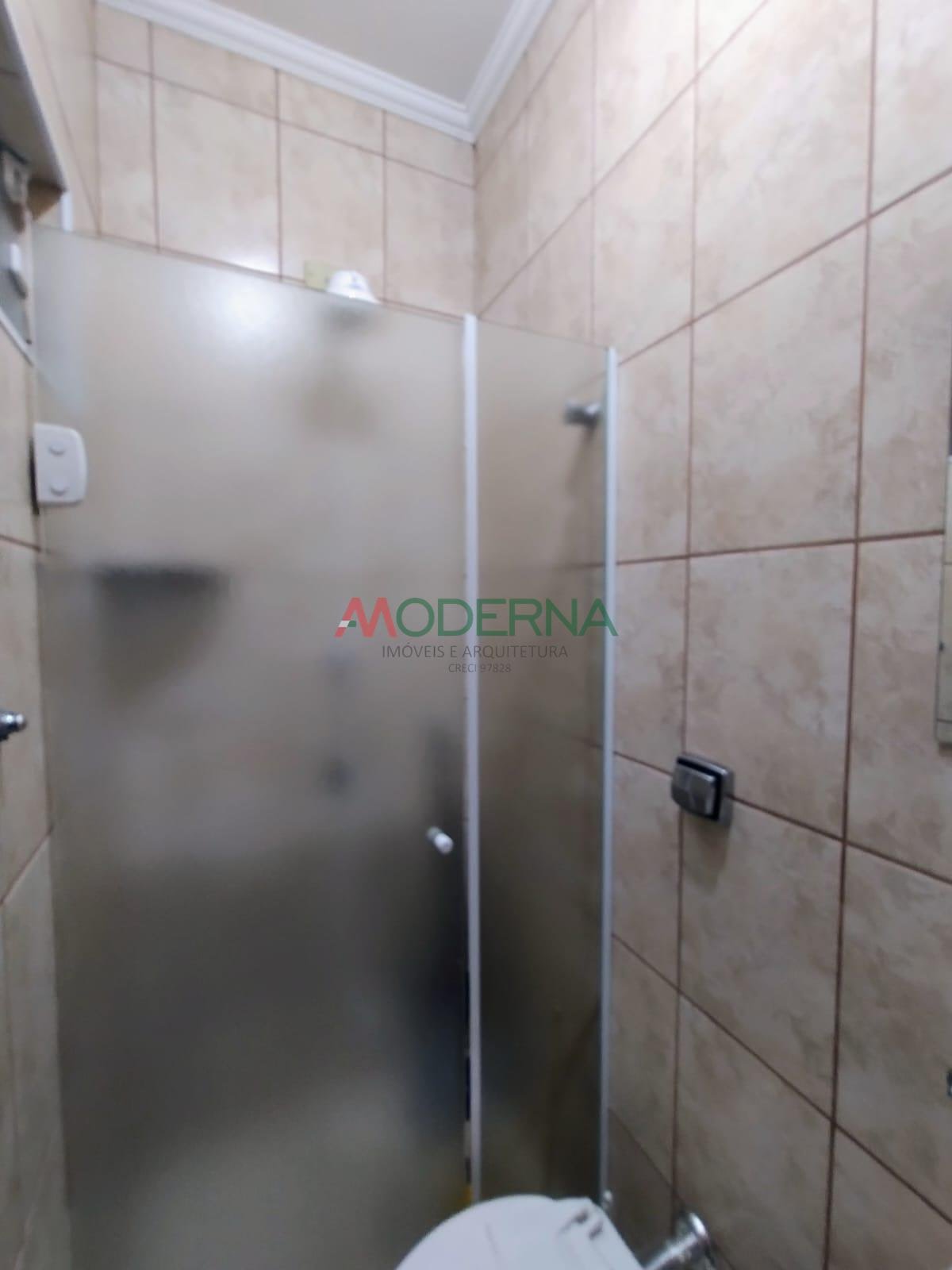 Casa à venda com 3 quartos, 1 suíte, 2 vagas e 150m² no Paulicéia, São Bernardo do Campo (SP) — foto 25 de 30