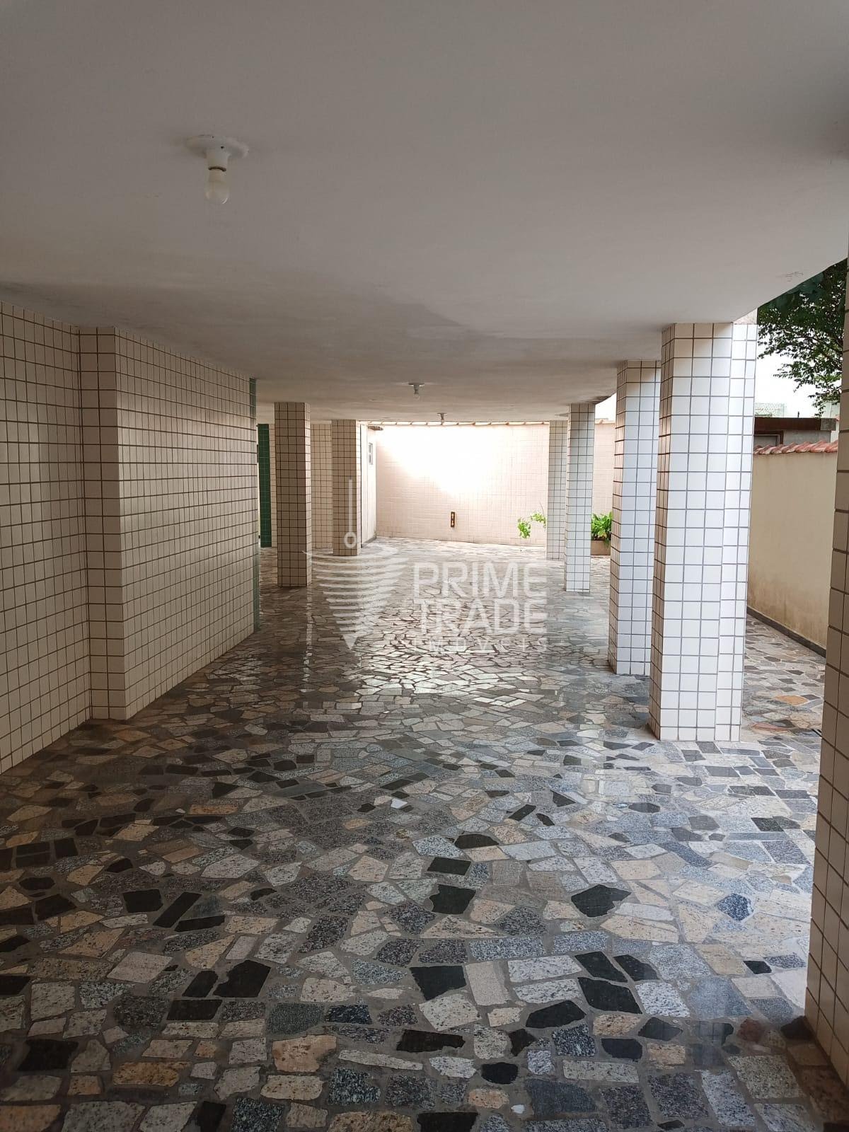 Apartamento à venda com 2 quartos, 1 banheiro, 1 vaga e 60m² no Embaré, Santos (SP) — foto 21 de 21